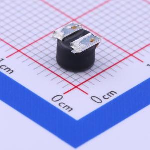 VLC5045T-4R7M商品缩略图