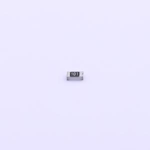 MR06X101JTL商品缩略图