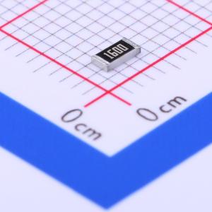 CR1206-FX-1600ELF商品缩略图