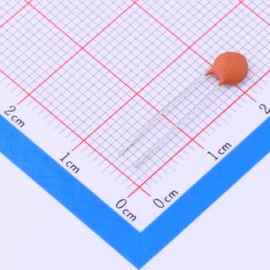 CC1-F5S2L2A680KSPW商品缩略图