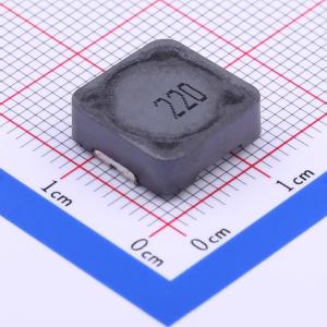 SLH1204S220MTT商品缩略图