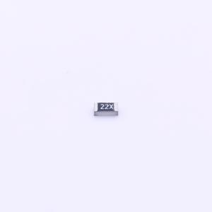 RS-03K16R5FT商品缩略图