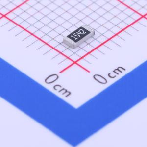 RS-06K1542FT商品缩略图