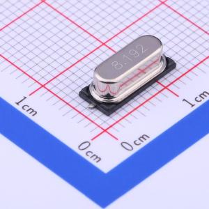 TXM8.192M0002491LFDEO00T商品缩略图