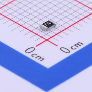 AECR0805F75K0K9商品缩略图