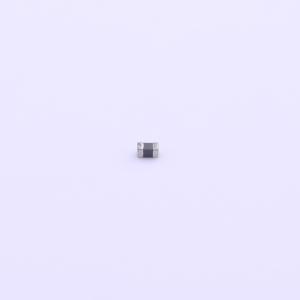 NBQ100505T-121Y-N商品缩略图