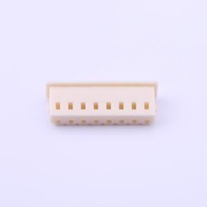 A2506H-08P商品缩略图