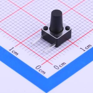 TSA062G90-250商品缩略图