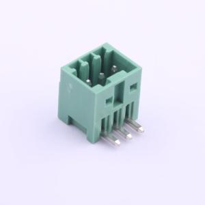 JL15EDGRC-25003G01商品缩略图