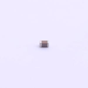 C1608X5R1E475MT000E商品缩略图