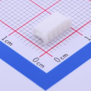 A1500H-05P商品缩略图