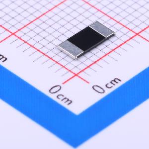 LR12FTDRR002商品缩略图