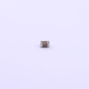 CL10A475KO8NQNC商品缩略图