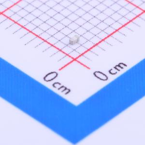 SDCL1005C91NJTDF商品缩略图