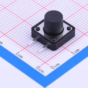 TSA122G90-250商品缩略图