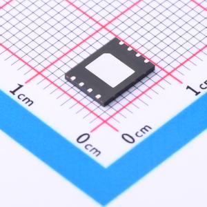 GD25Q127CYIGR商品缩略图