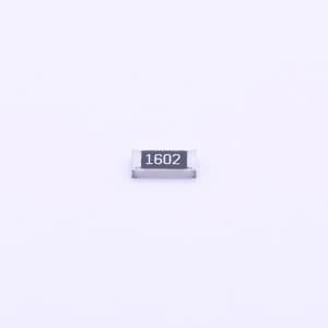 RS-06K1602FT商品缩略图