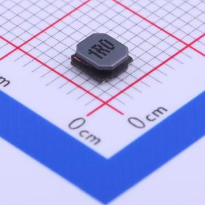 ABG04A18N1R0商品缩略图