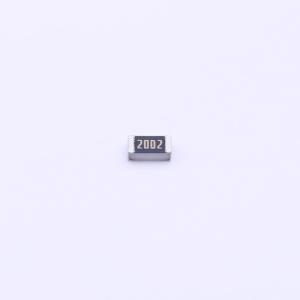 AR05BTDW2002商品缩略图