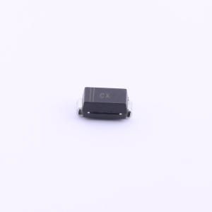 SMAJ48A商品缩略图