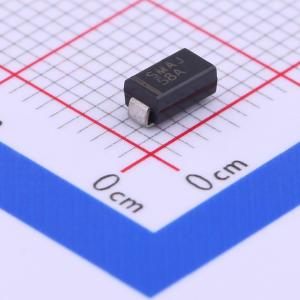 SMAJ58A商品缩略图