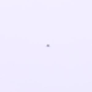 GRM0335C1H220FA01D商品缩略图