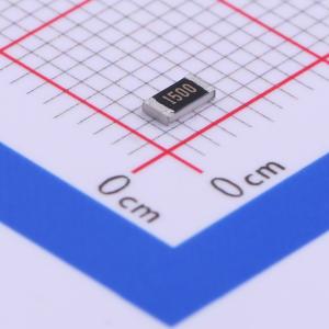 AR06DTDV1500商品缩略图