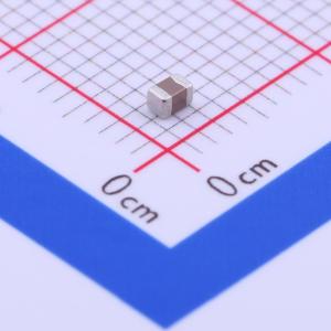 C2012X7R1H683KT000N商品缩略图