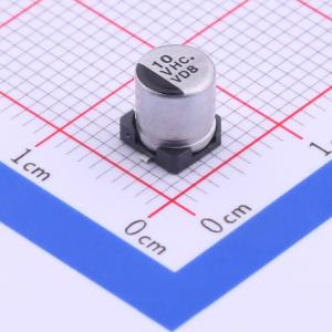 EEEHC1V100R商品缩略图