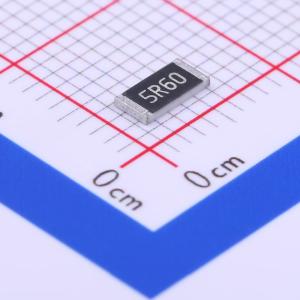 RTT205R60FTE商品缩略图