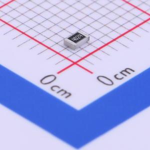 RS-05L4024FT商品缩略图