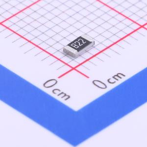 RK73B2BTTD822J商品缩略图