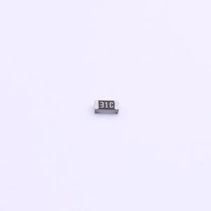 AR03FTC2052商品缩略图