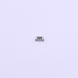 WF06H4701DTL商品缩略图