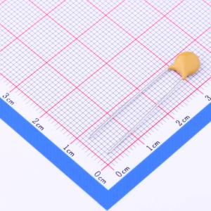 CC81-M6S2L1B101KSE商品缩略图