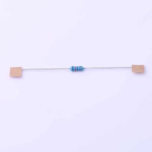 RN 1/4W 47K F T/B A1商品缩略图