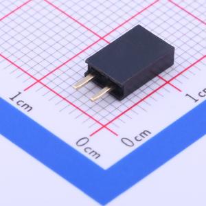 MTF185-102SY1商品缩略图