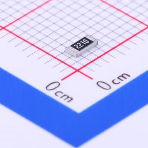 WR12X2210FTL商品缩略图