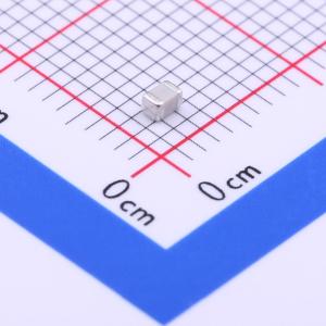 0805N562J500CT商品缩略图