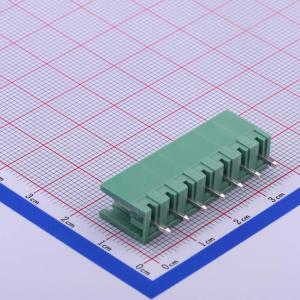 JL2EDGV-50807G01商品缩略图