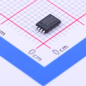 AP8205A商品缩略图