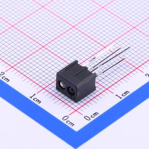 ZGY20001/T(ITR )商品缩略图