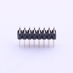 MTP125-1208S1商品缩略图