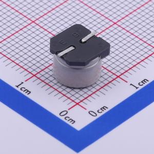 EEEHBA221UAP商品缩略图