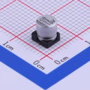 VE-330M1CTR-0505商品缩略图