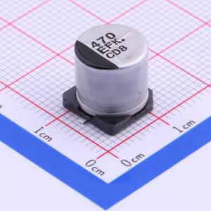 EEEFK1E471P商品缩略图