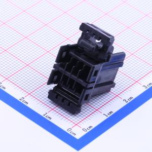 174044-2商品缩略图