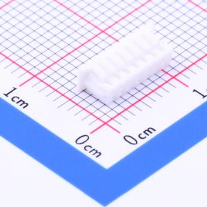 A1250H-07P商品缩略图