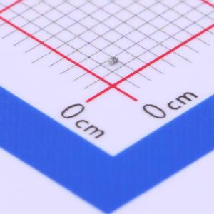 C0603NP0120KGTS商品缩略图