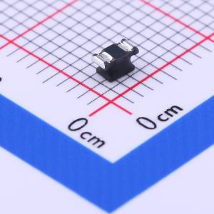 LQH31MN3R3J03L商品缩略图